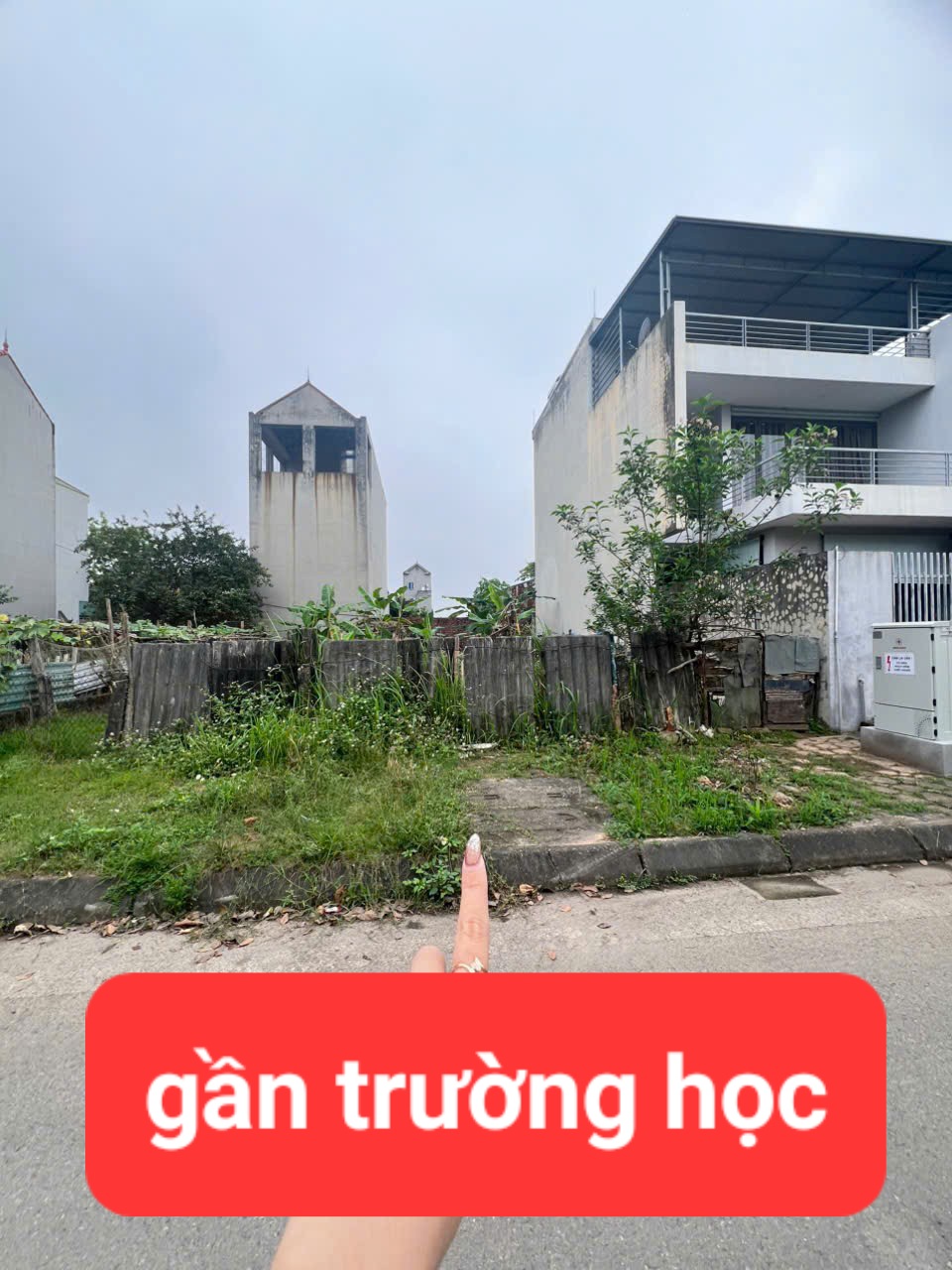 0358357986