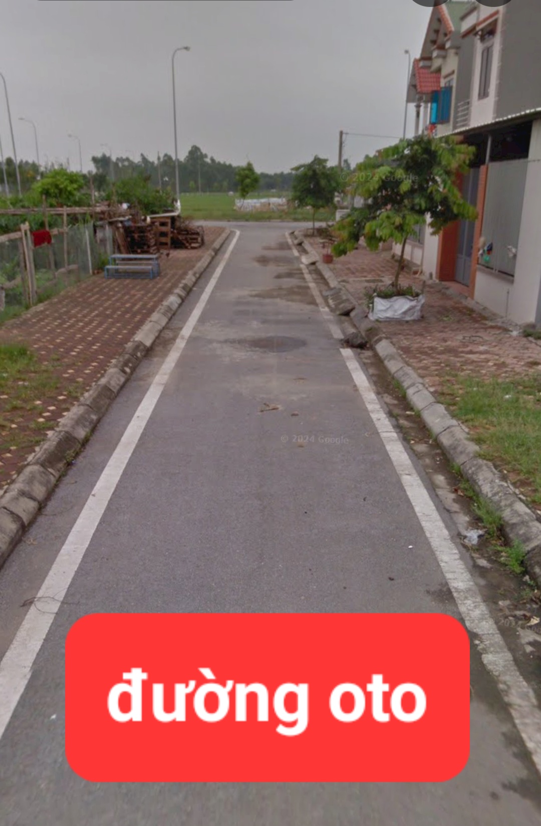 0358357986