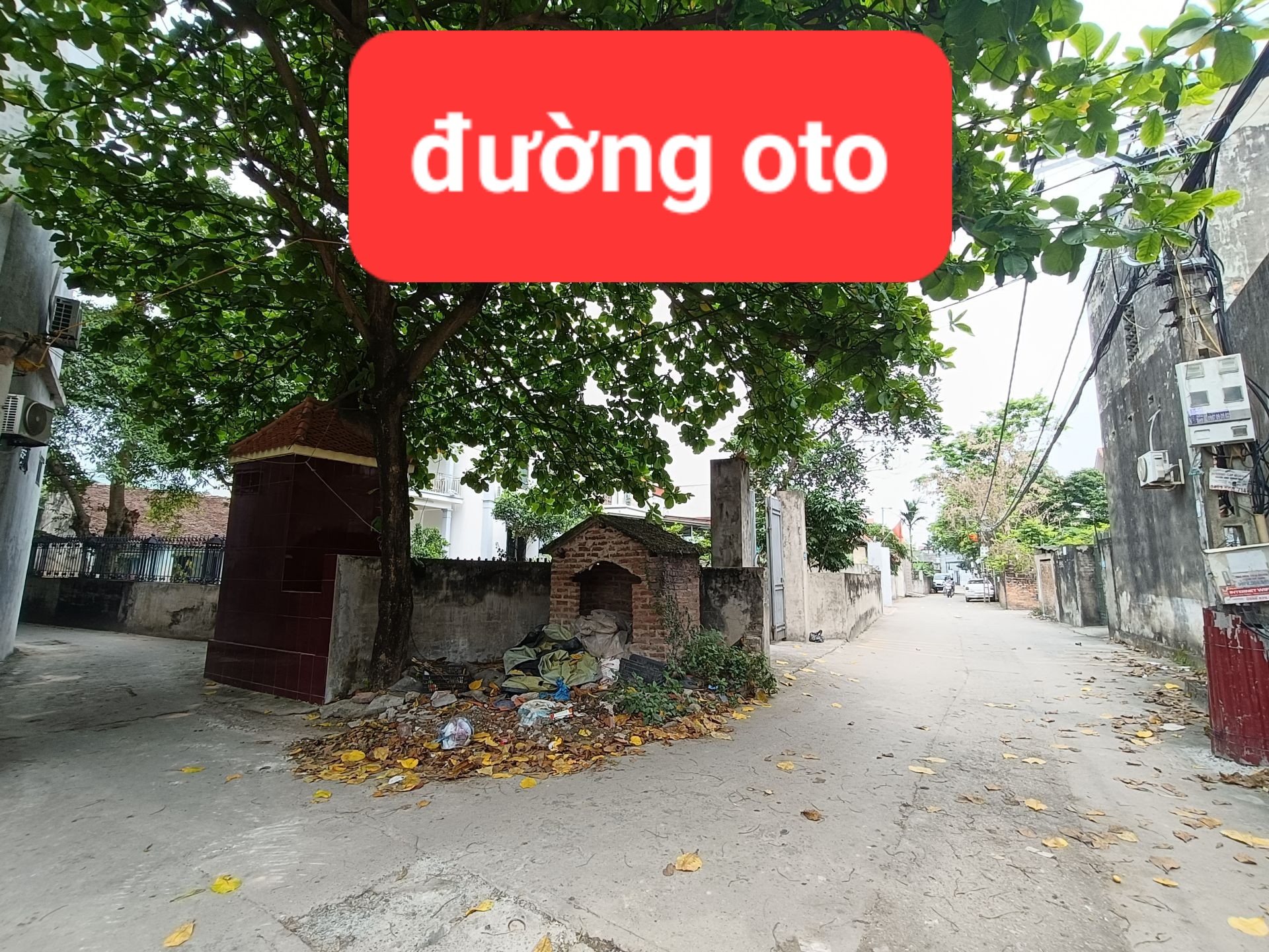 0358357986