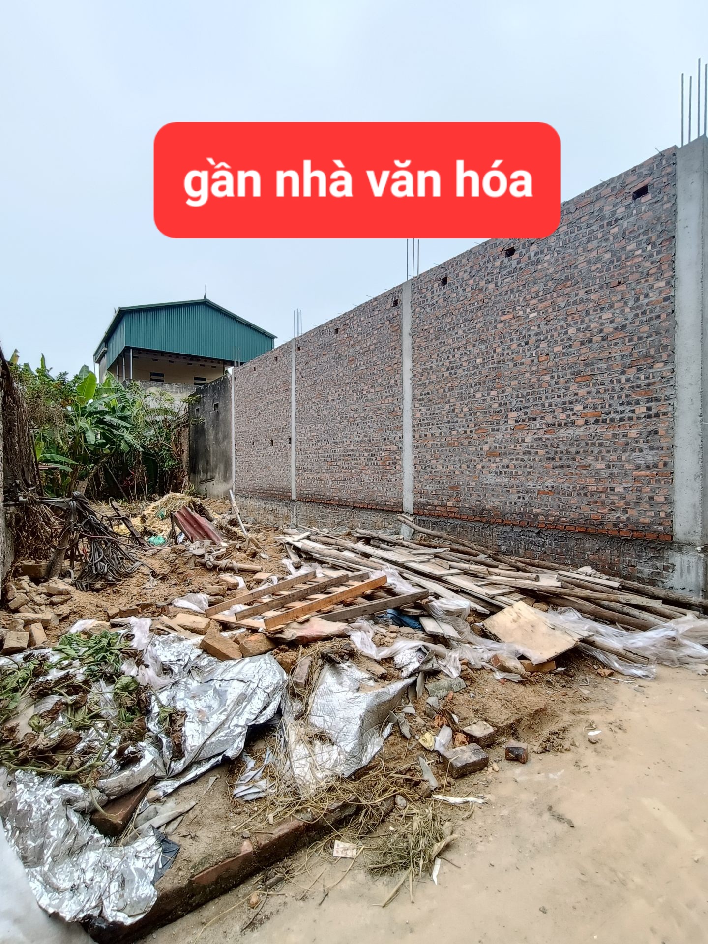 0358357986