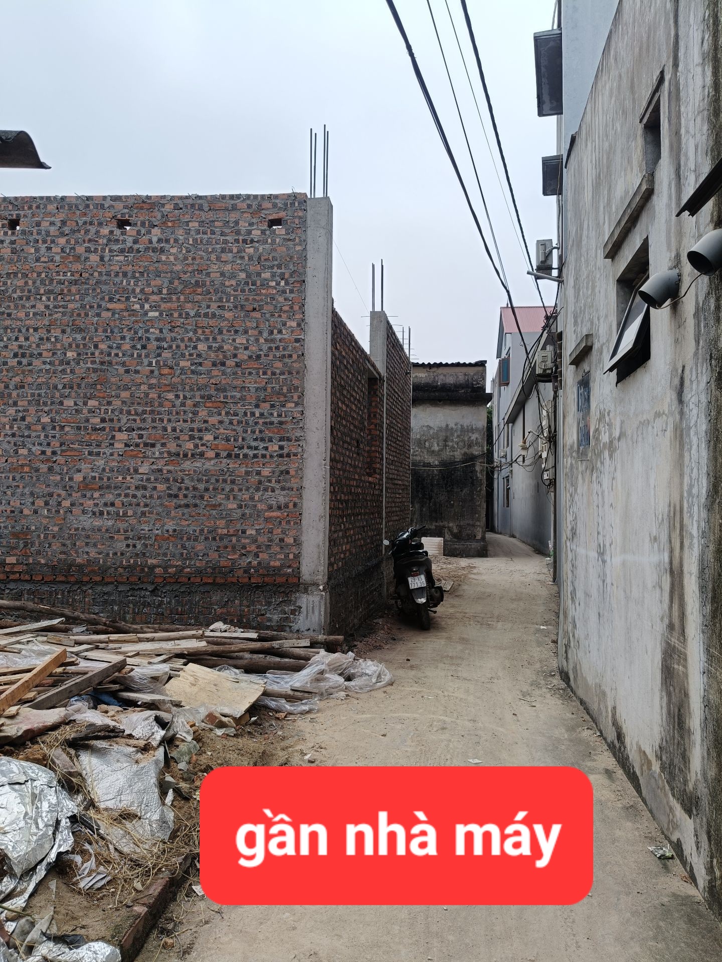 0358357986