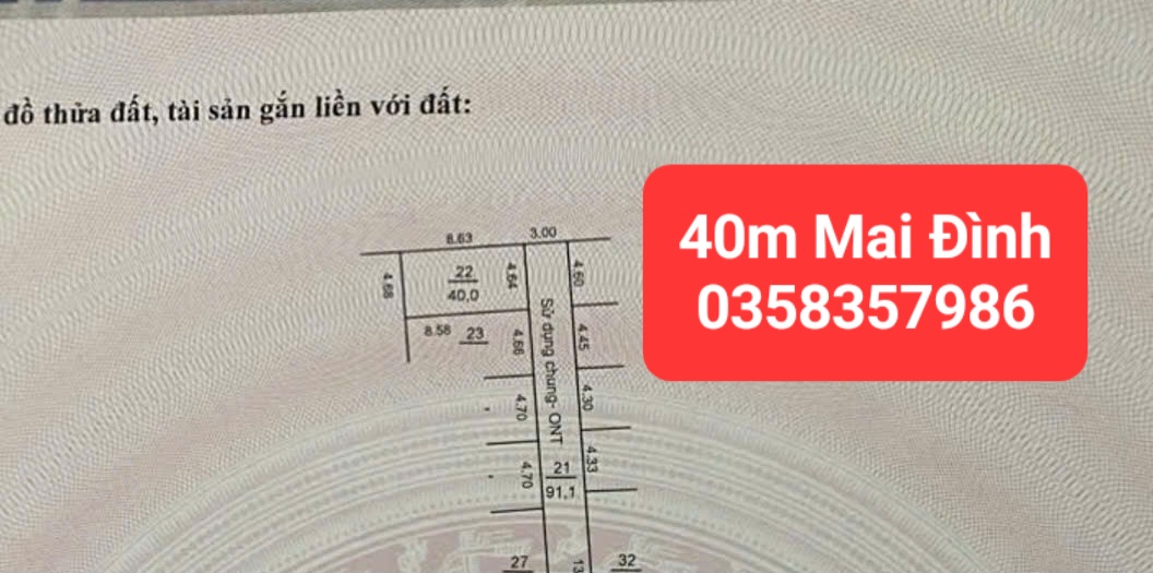 0358357986