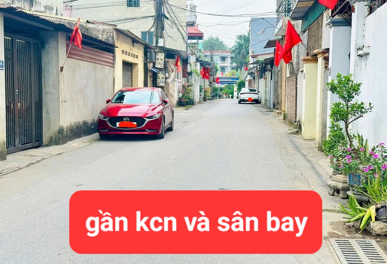 0358357986