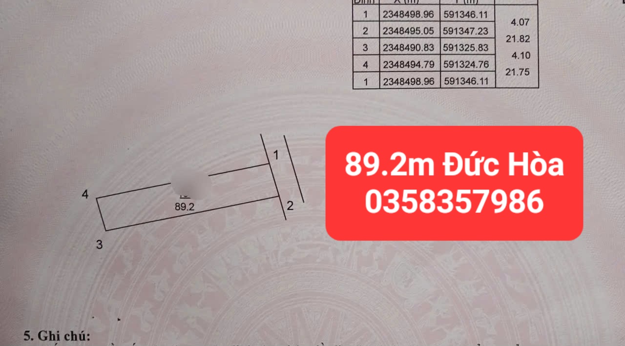 0358357986