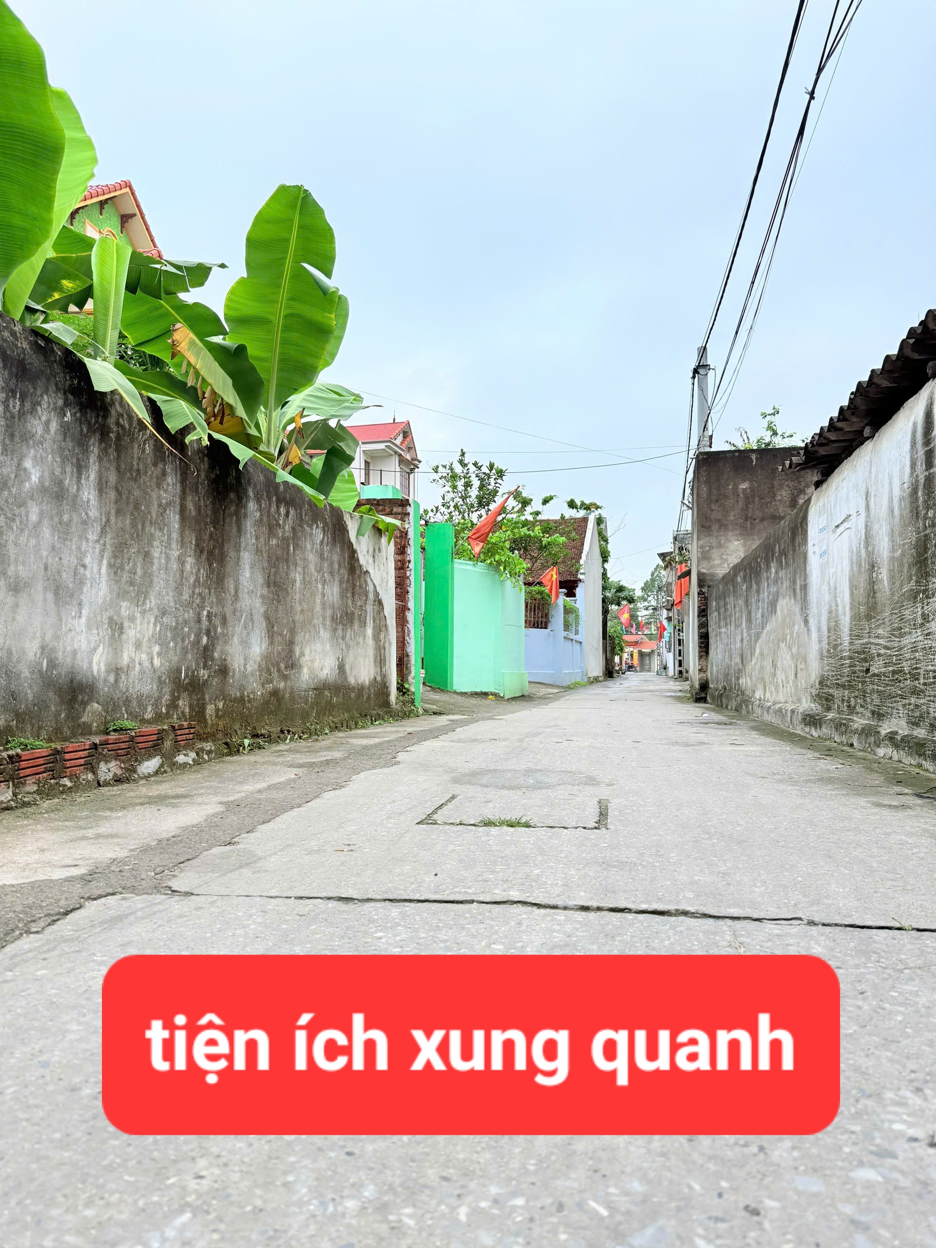 0358357986