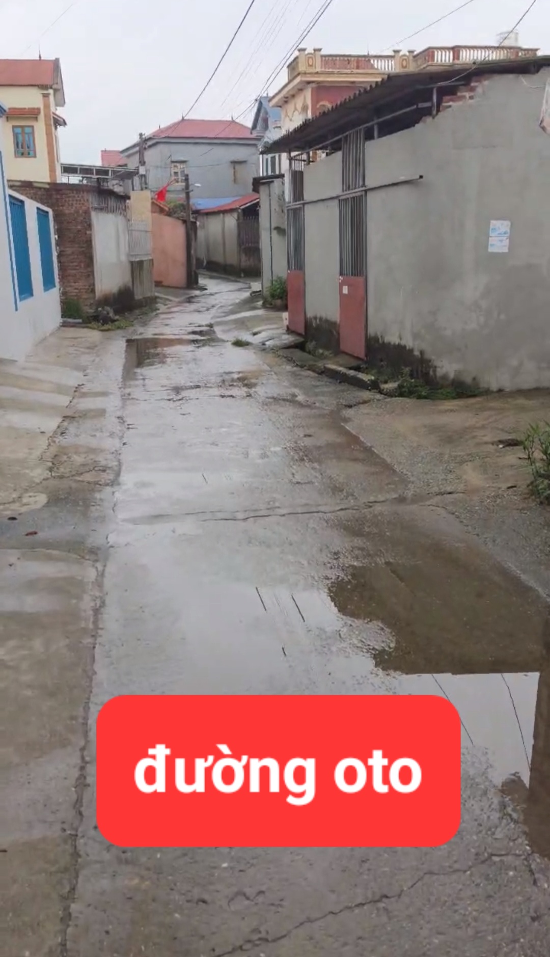 0358357986