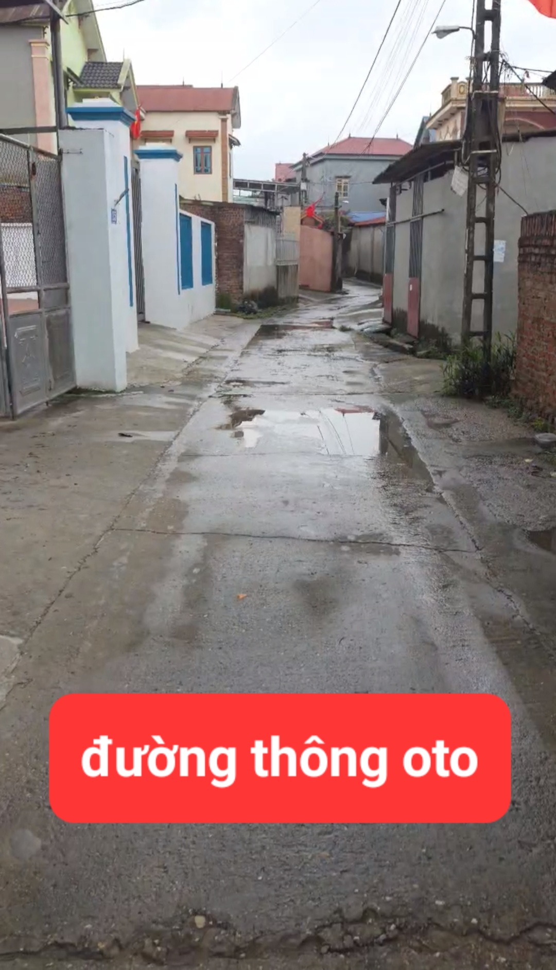 0358357986