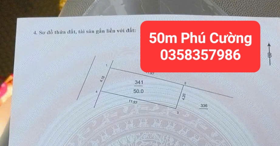 0358357986