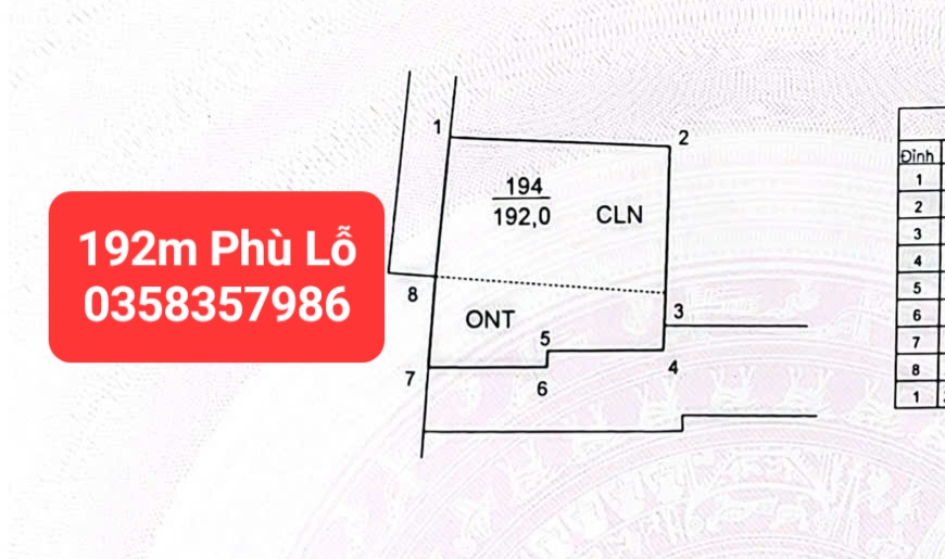 0358357986
