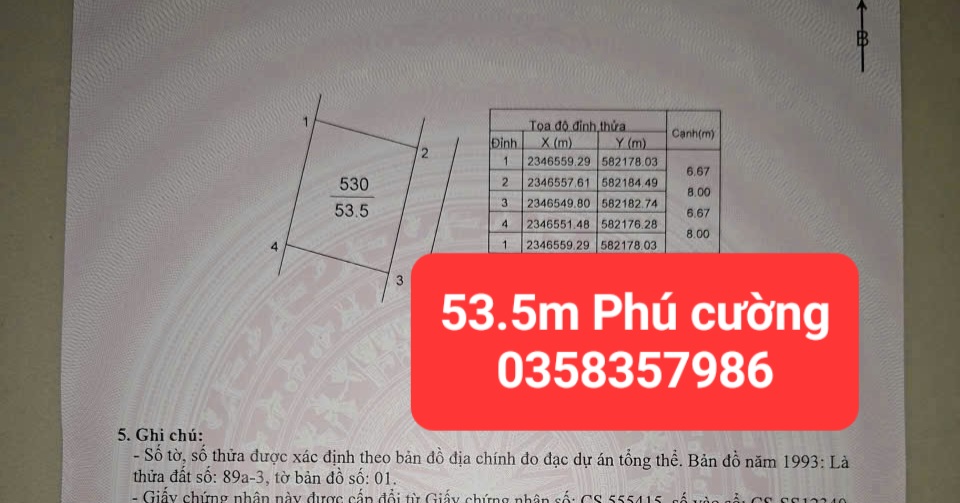 0358357986