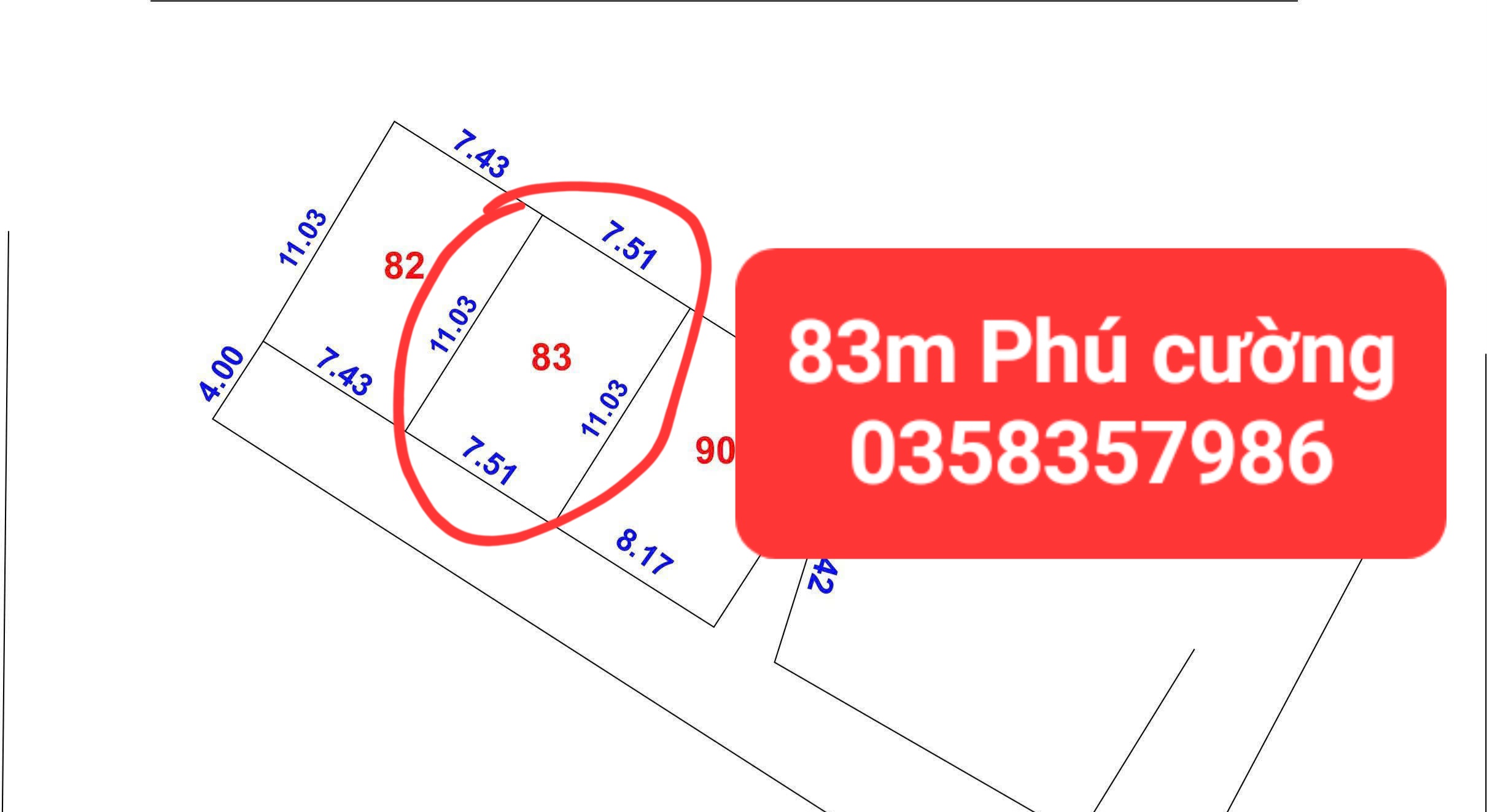 0358357986