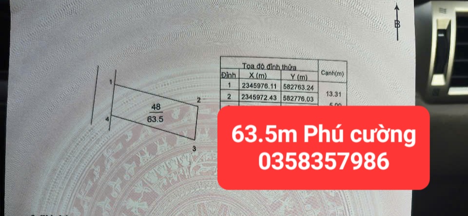 0358357986
