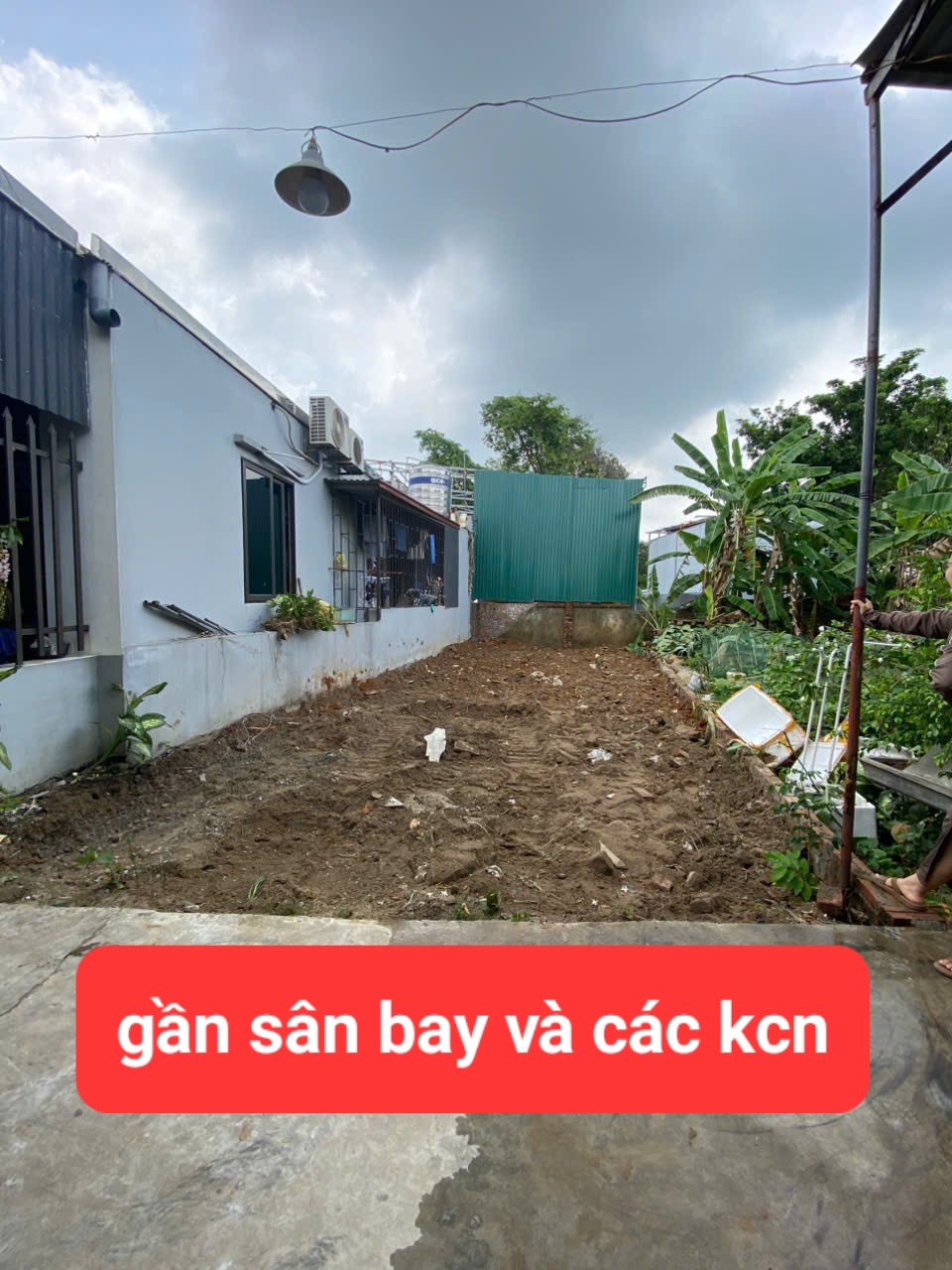 0358357986