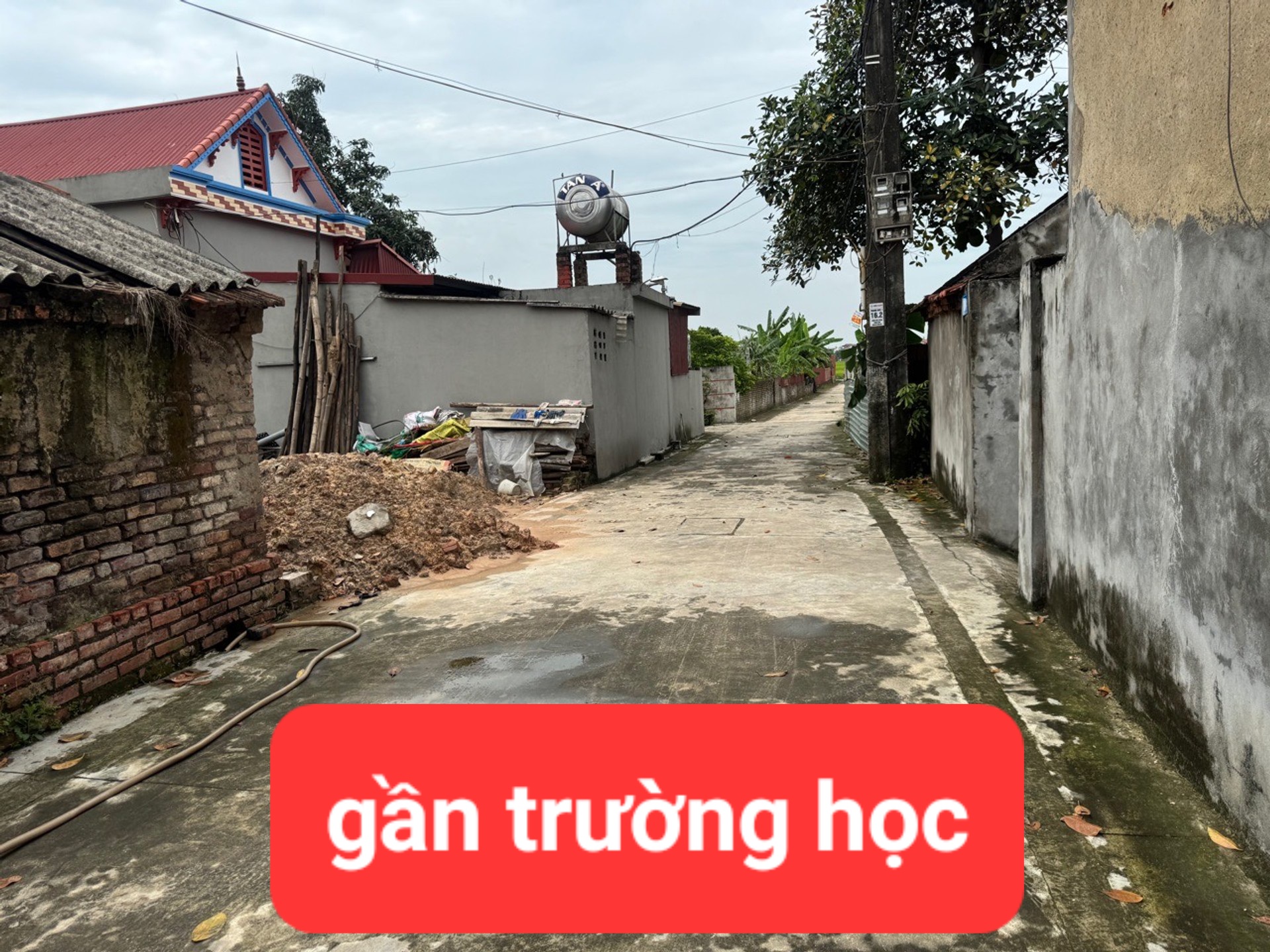 0358357986
