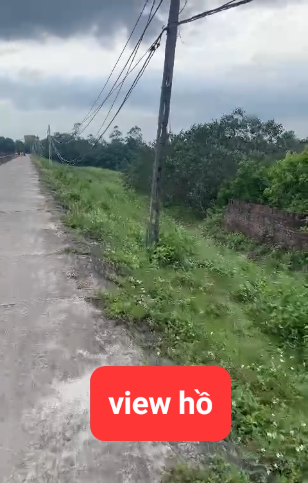 0358357986