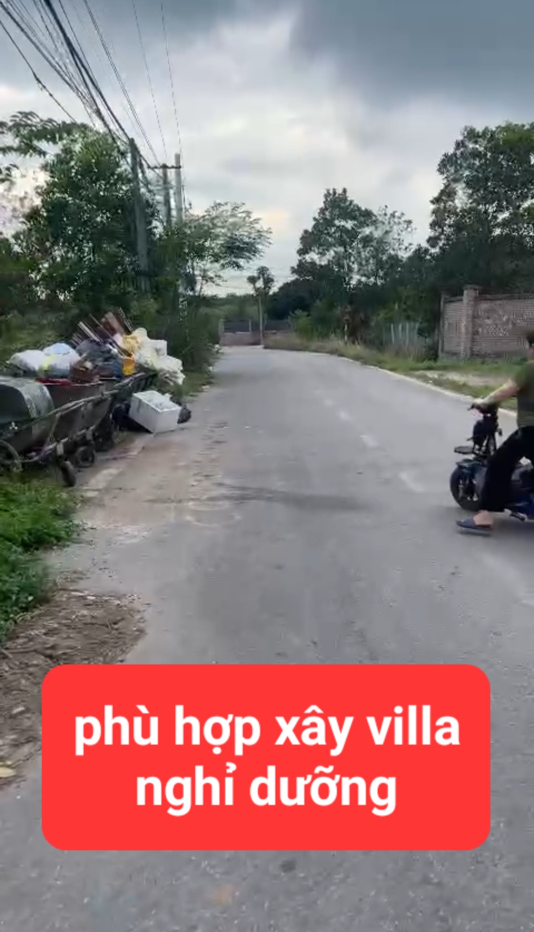 0358357986
