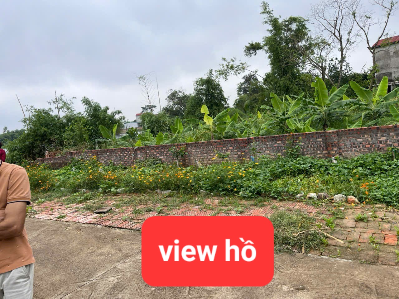0358357986