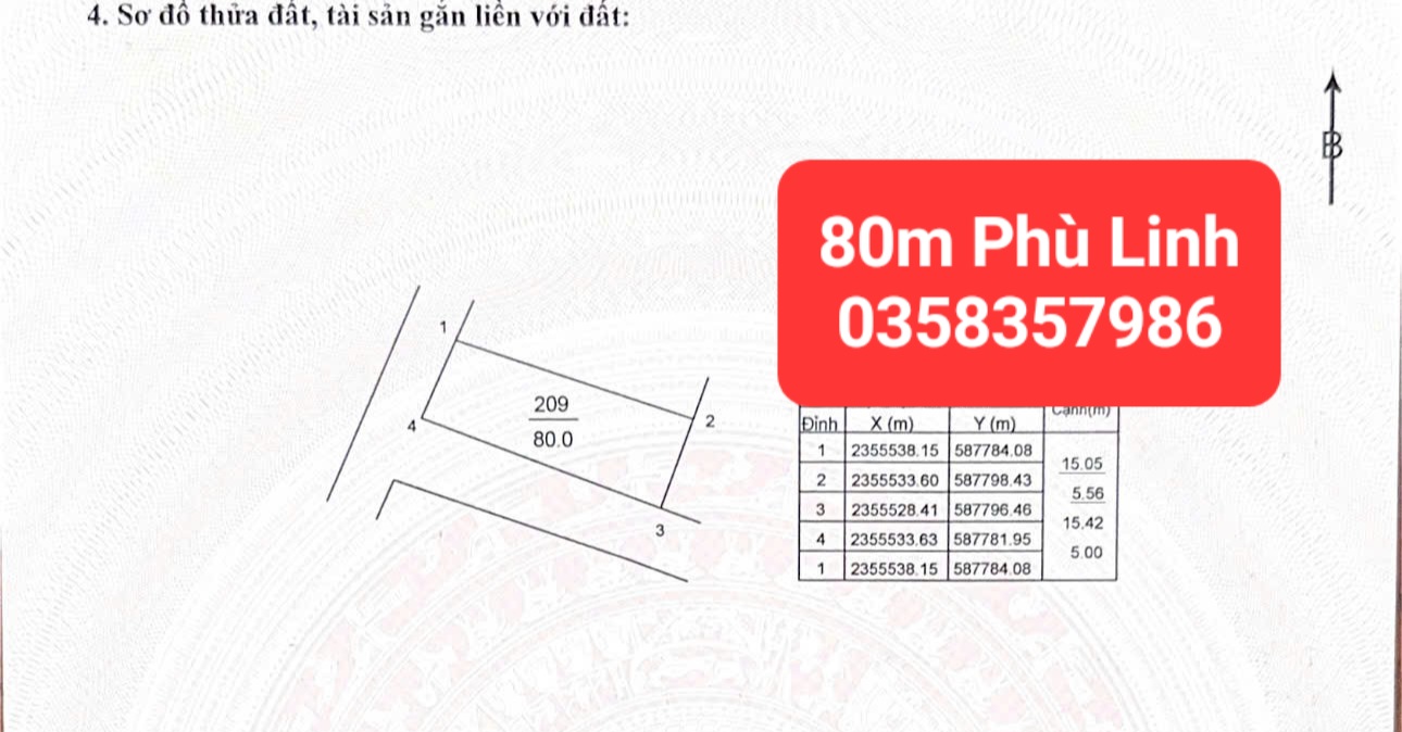 0358357986