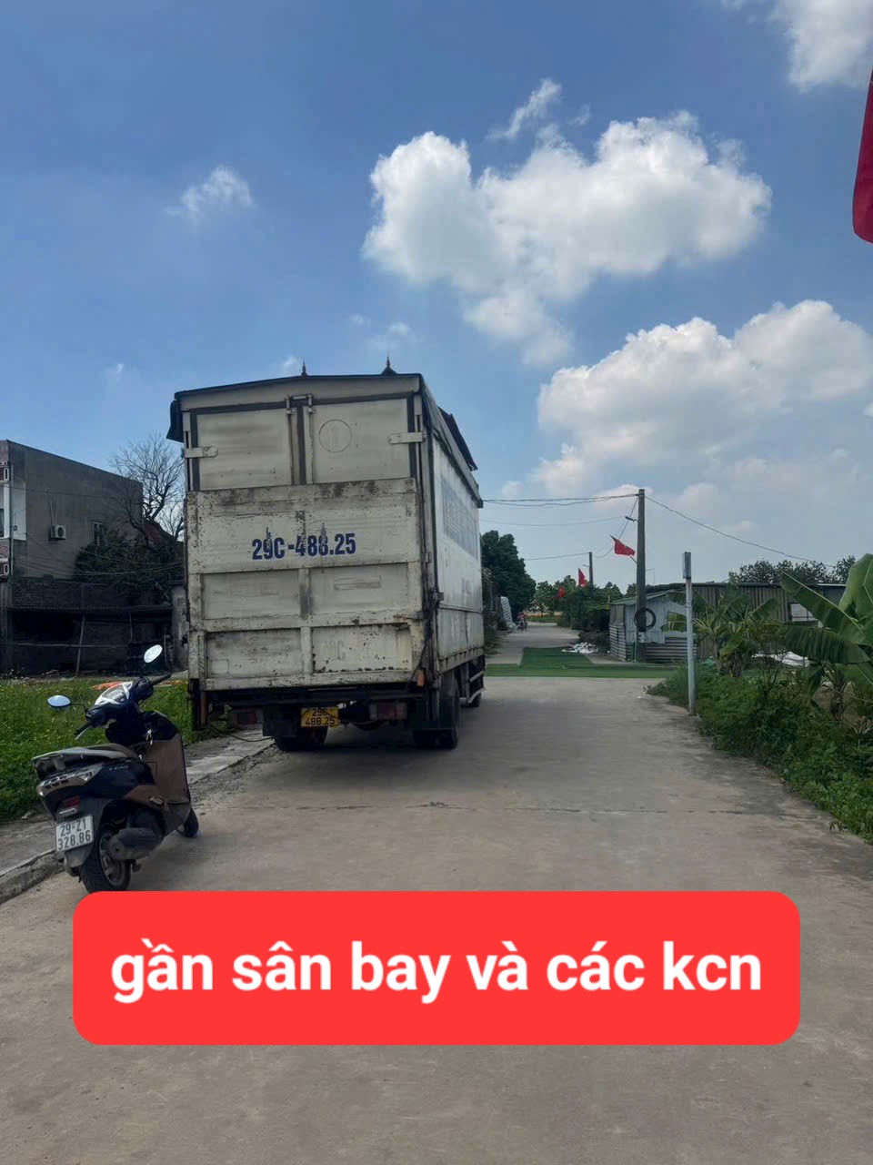 0358357986