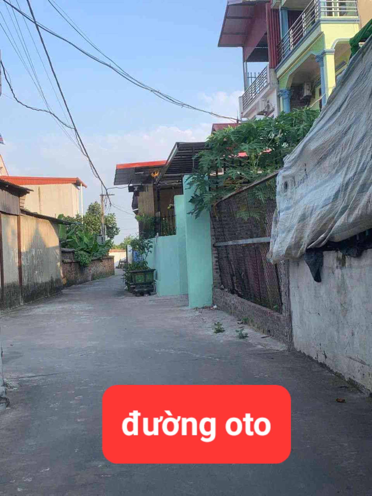 0358357986