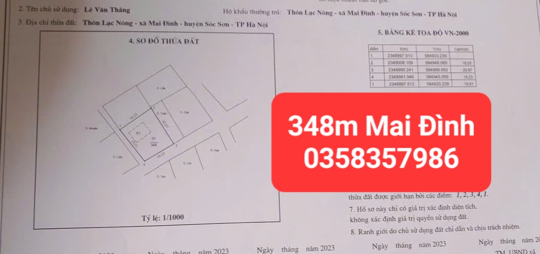 0358357986