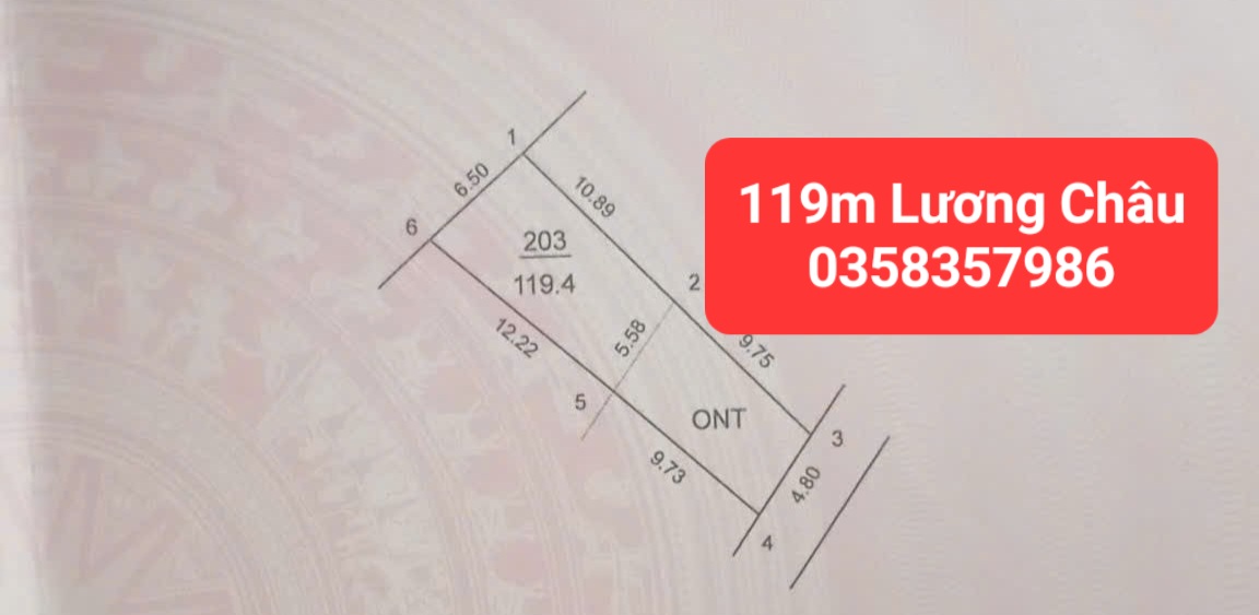 0358357986