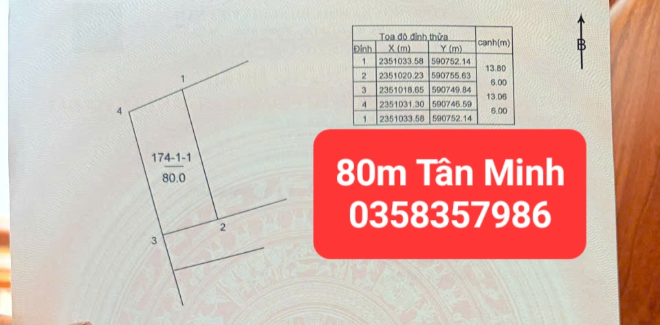 0358357986