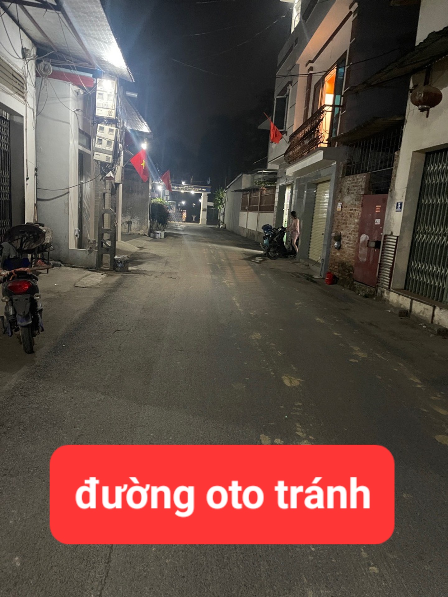 0358357986