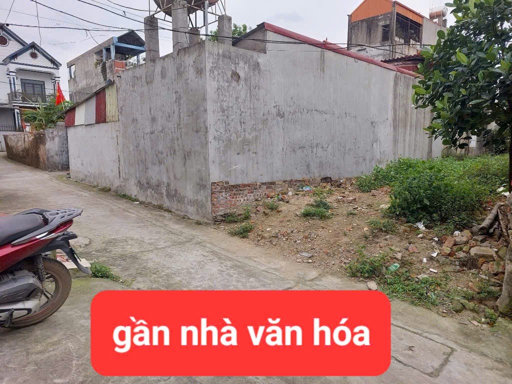 0358357986
