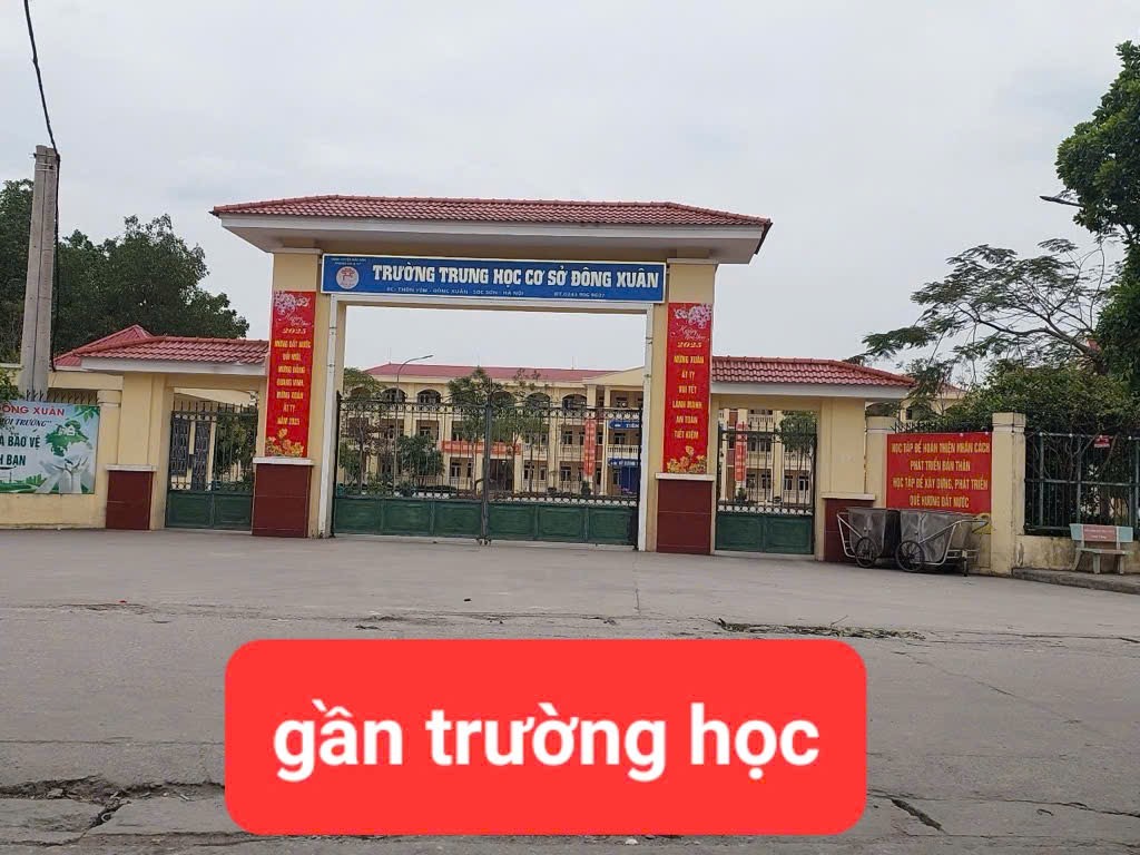 0358357986