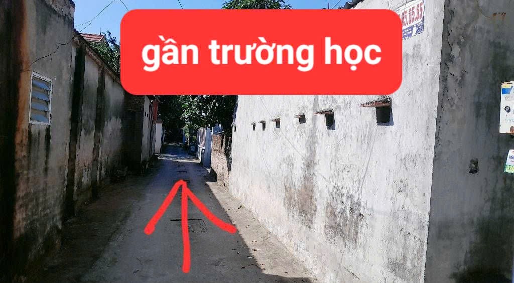 0358357986
