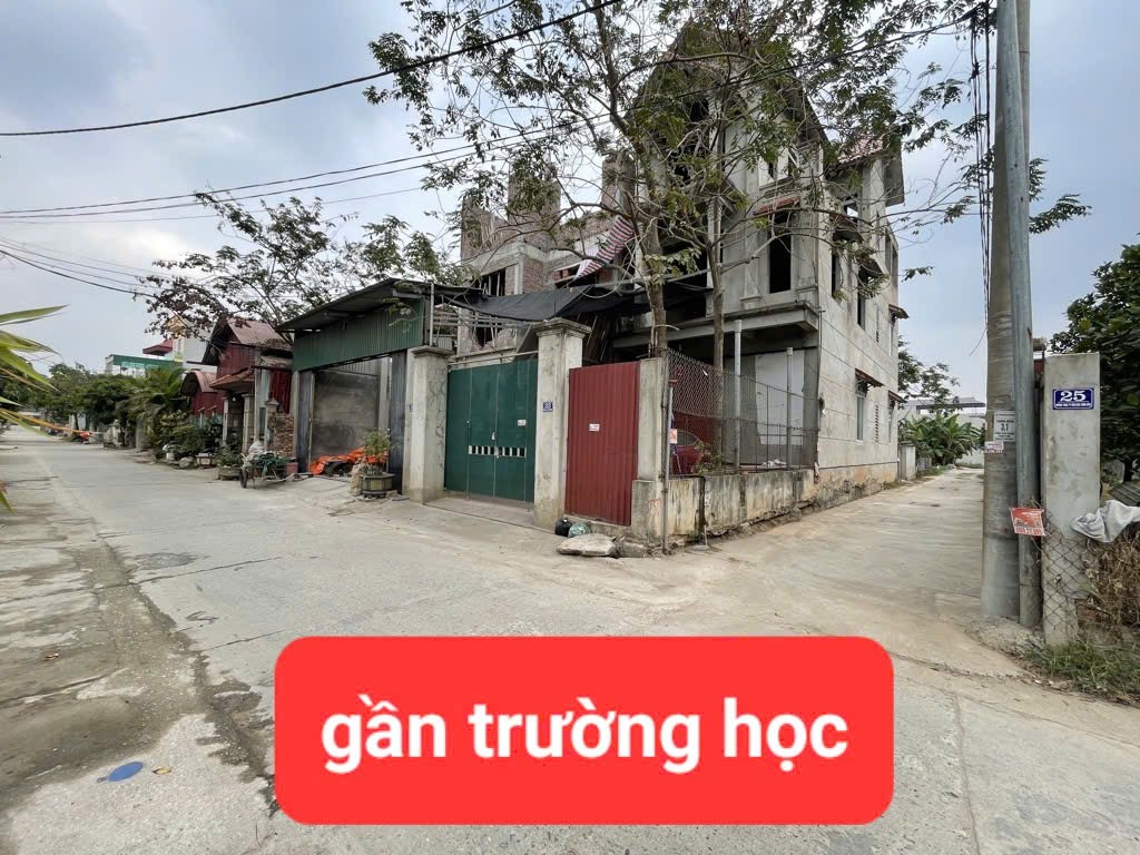 0358357986