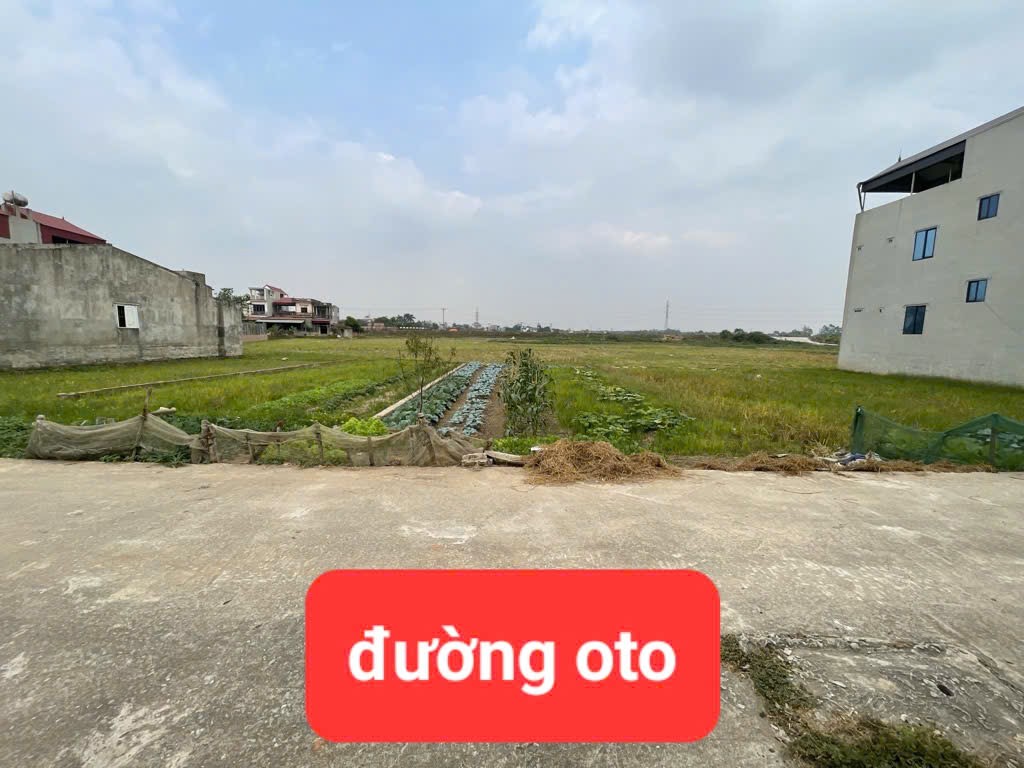 0358357986