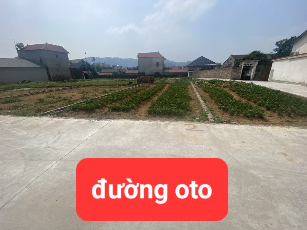 0358357986