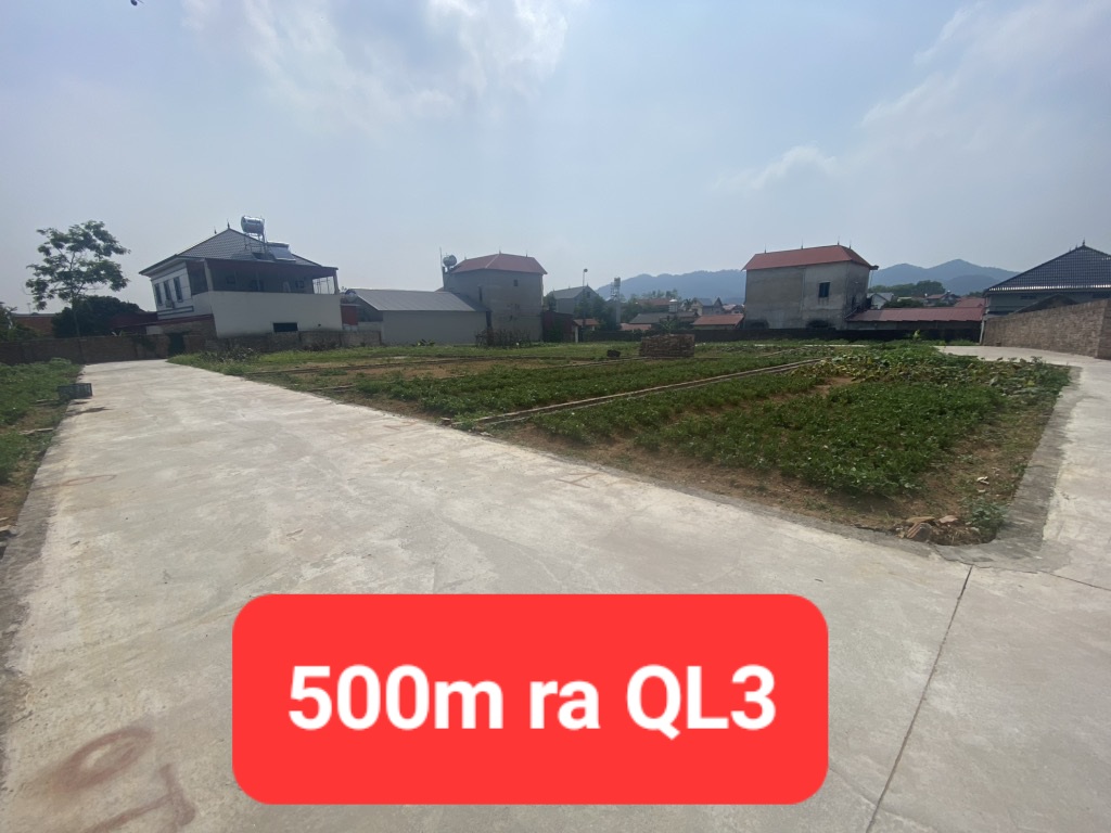 0358357986