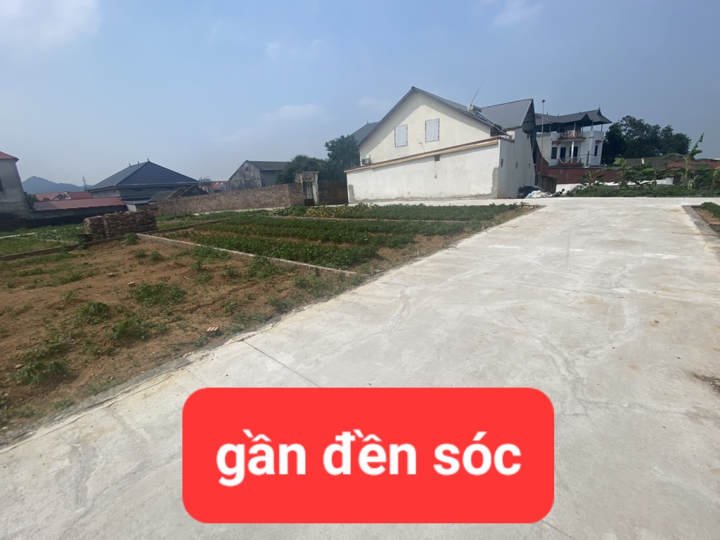 0358357986