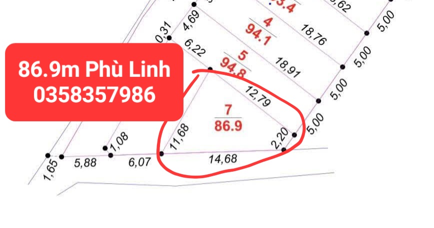 0358357986