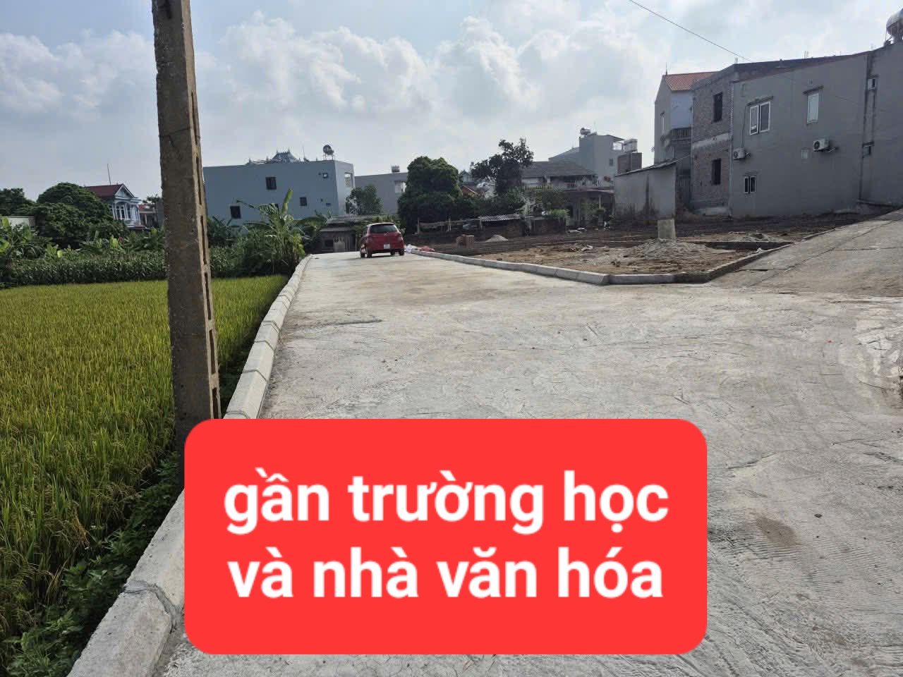 0358357986