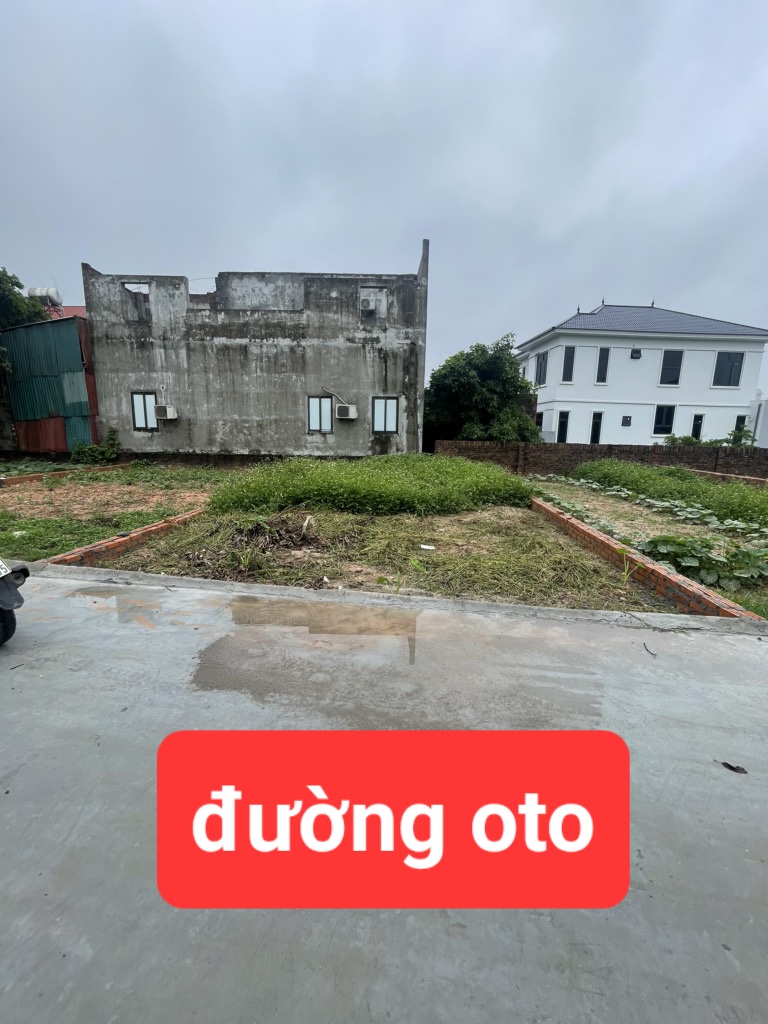 0358357986