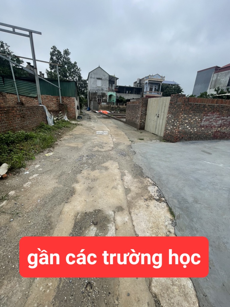 0358357986