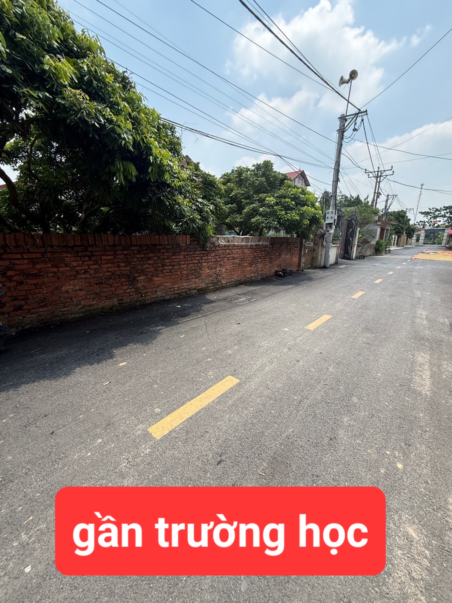 0358357986