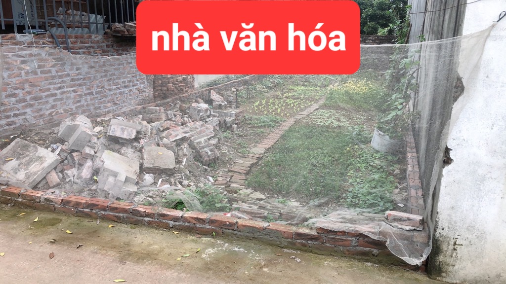 0358357986