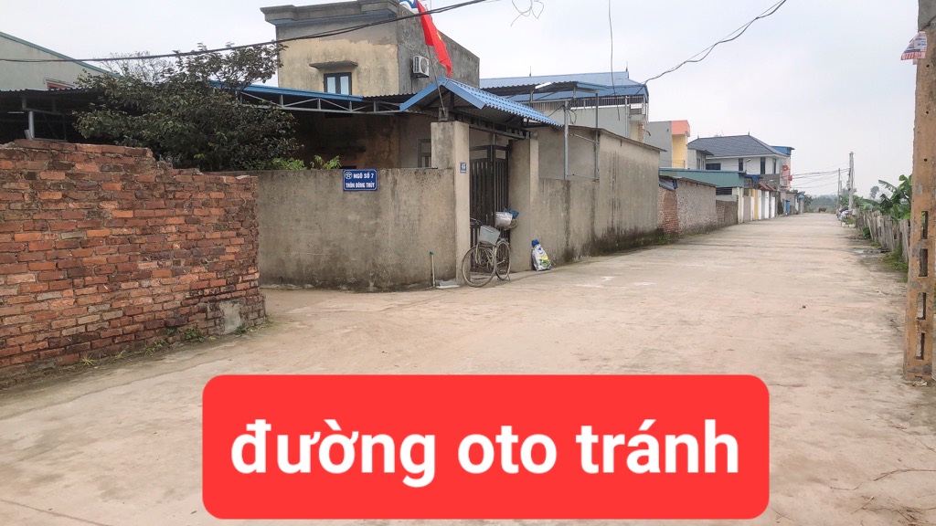 0358357986