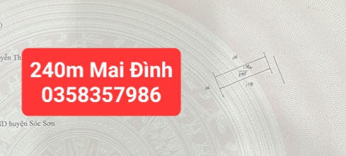 0358357986