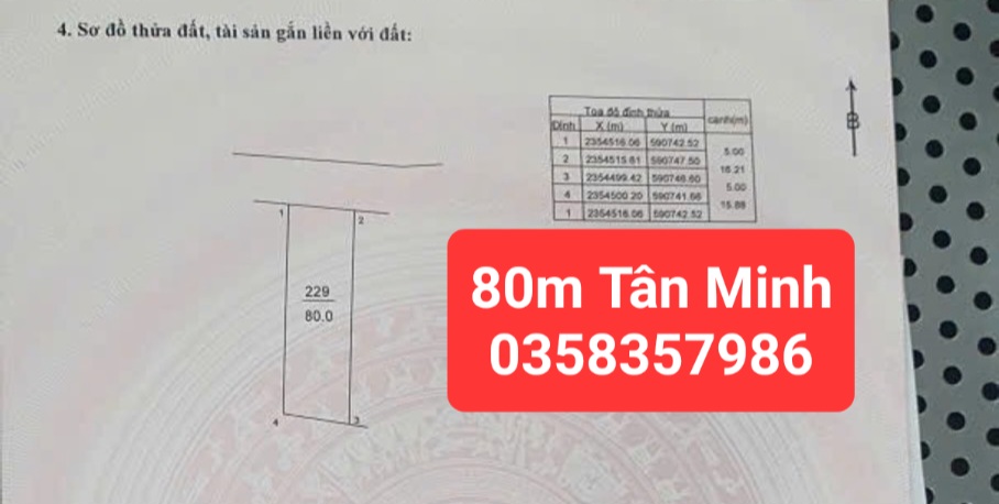 0358357986