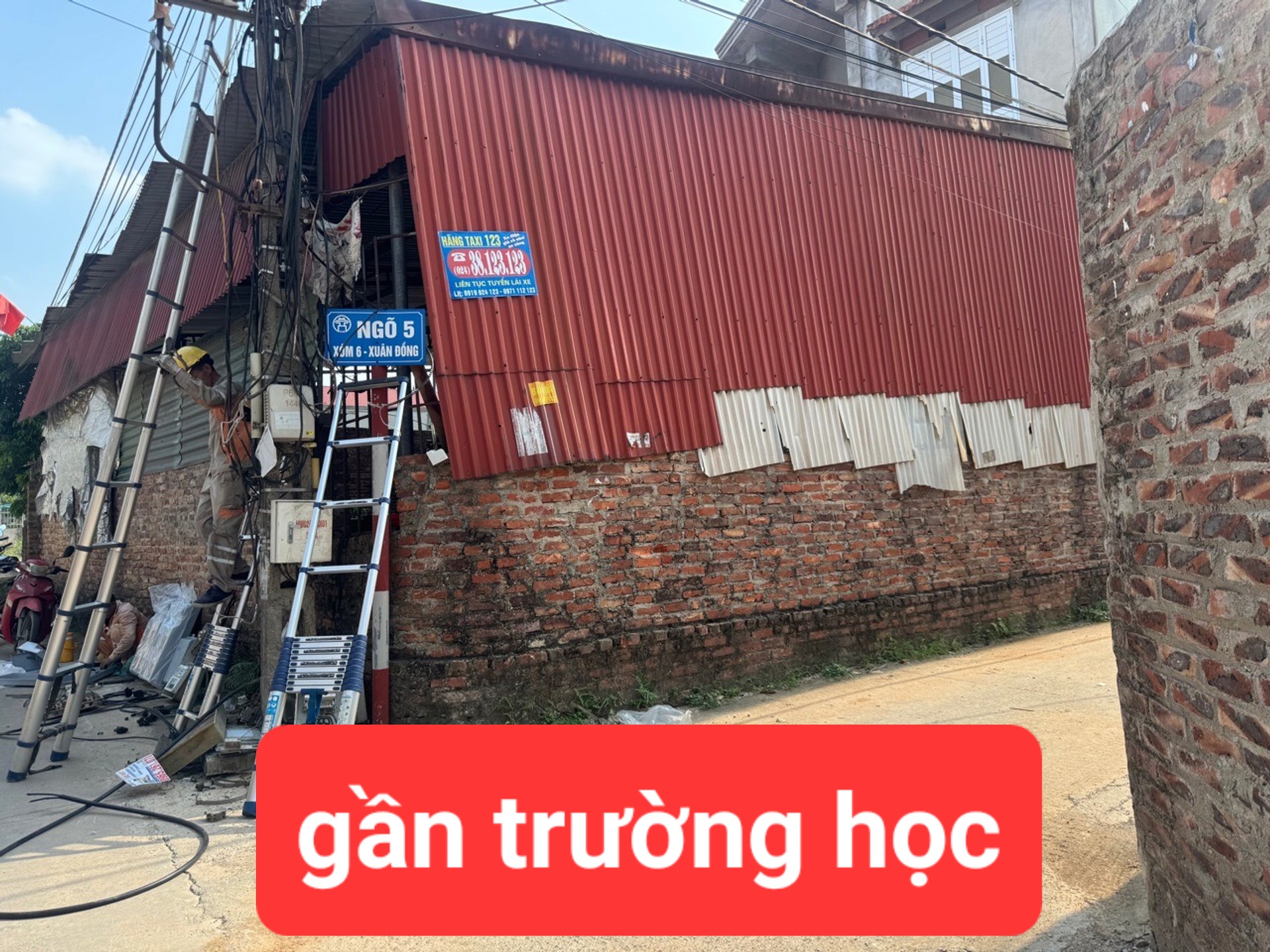 0358357986