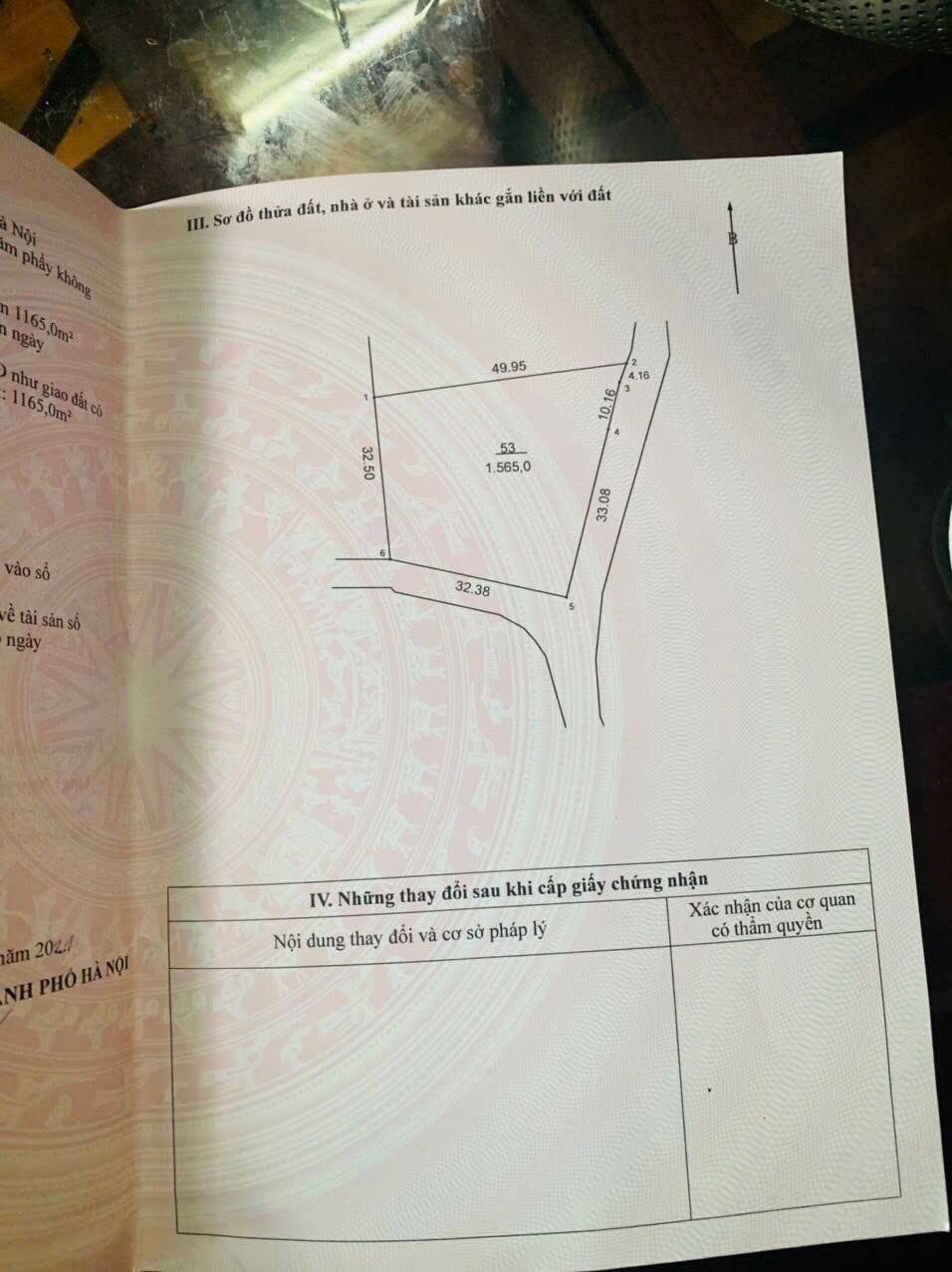 0358357986