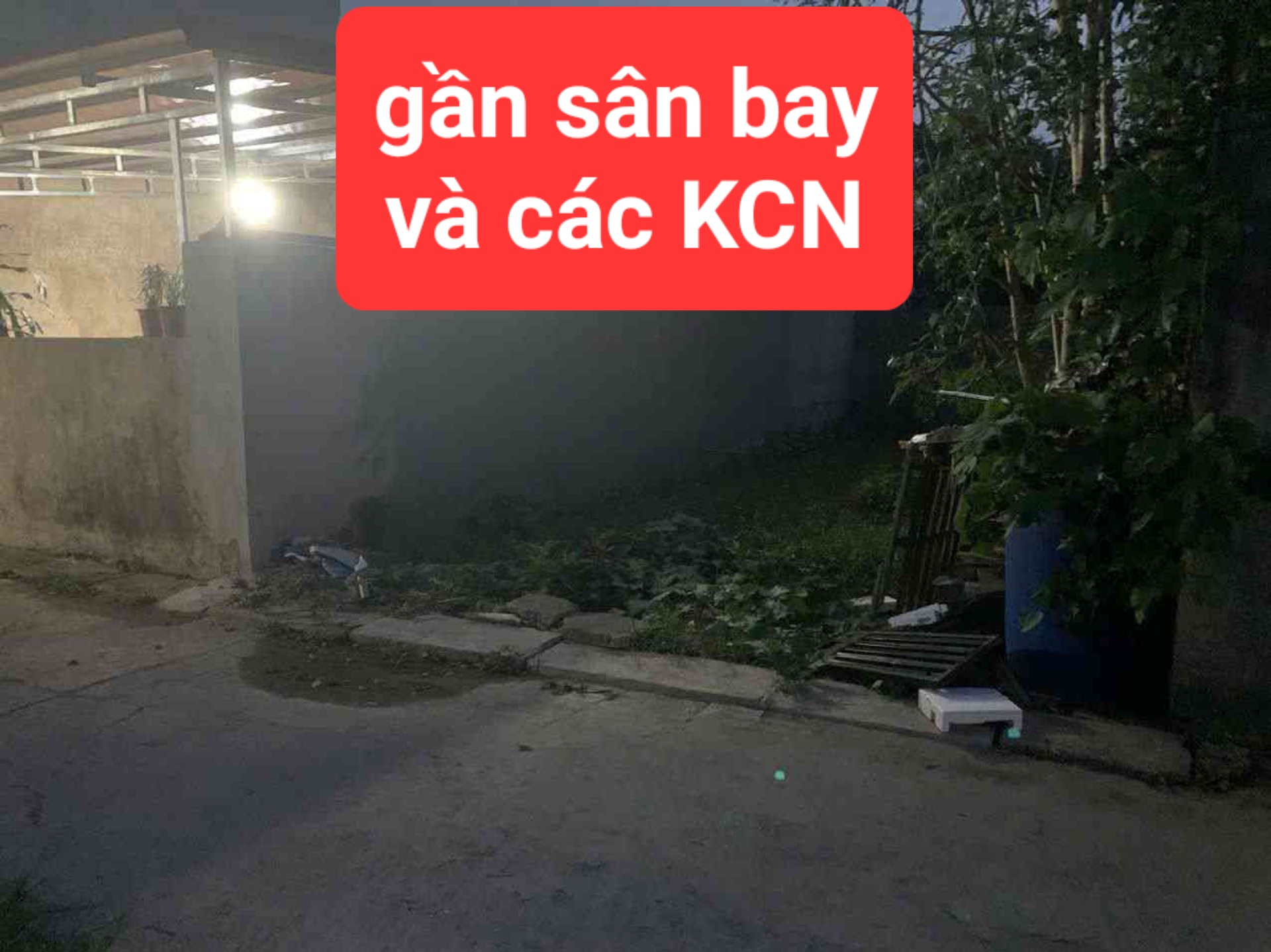 0358357986