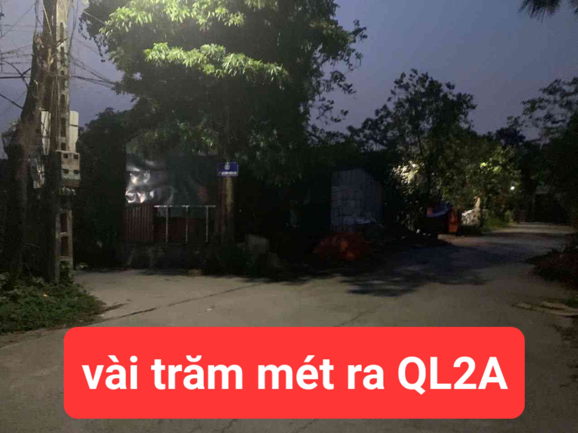 0358357986