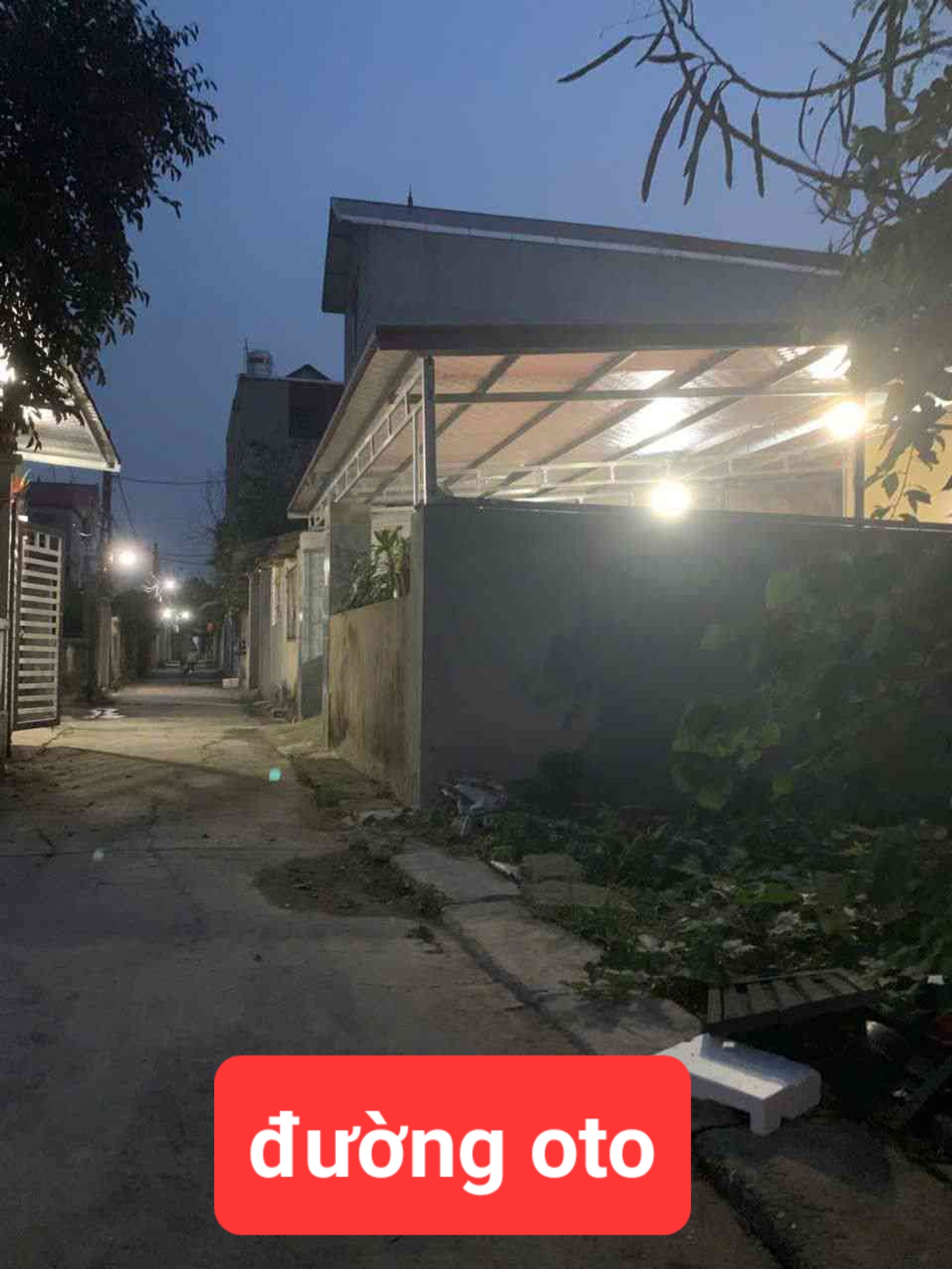 0358357986